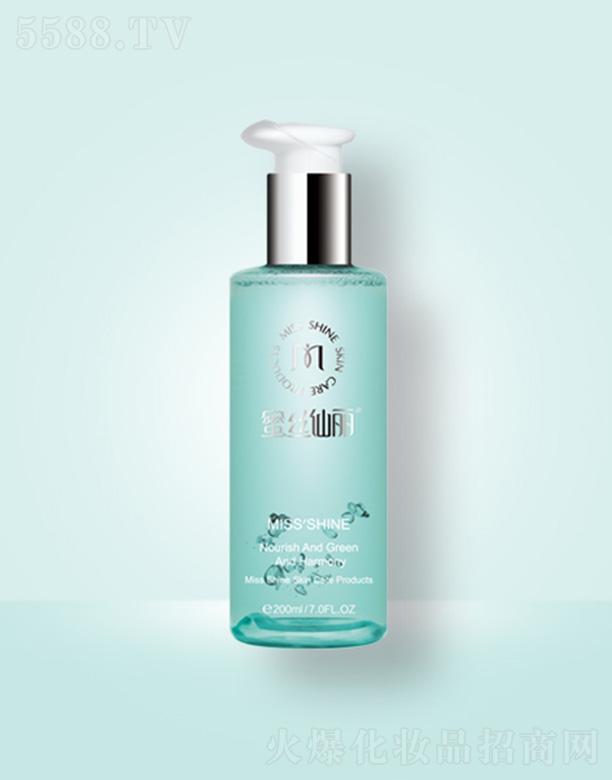 ױƷ޹˾˿ˮ¶200ml