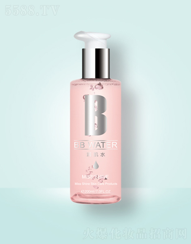 ױƷ޹˾˿BBˮ200ml