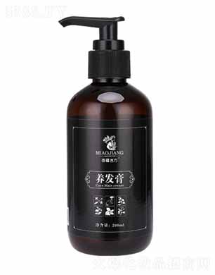 置ŷݣҽҩƼ޹˾置ŷ 200ml