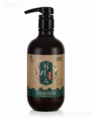 置ŷݣҽҩƼ޹˾置ŷʽǿӪϴ¶ 500g