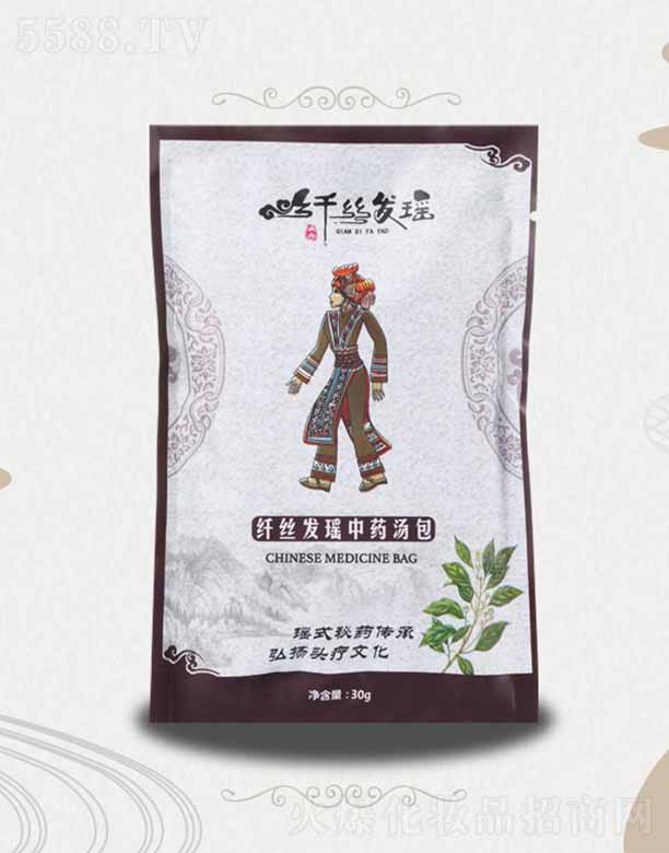 «Ƽ޹˾˿ҩ 30g