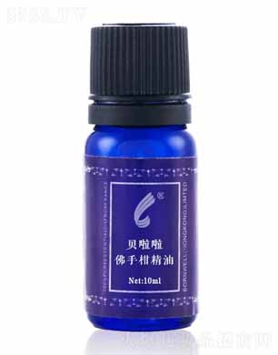 ɶױƷ޹˾ָ̾ 10ml