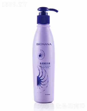 ɶױƷ޹˾Һ 200ml