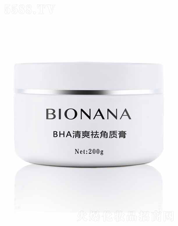 ɶױƷ޹˾BHAˬʸ 200g