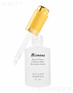 ɶױƷ޹˾֮ϵм޻ԭҺ 20ml