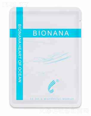 ɶױƷ޹˾޻Ĥ 25ml*12Ƭ