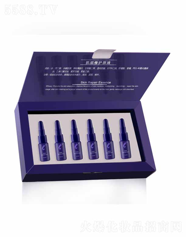 ɶױƷ޹˾޻ԭҺ 6*6ml