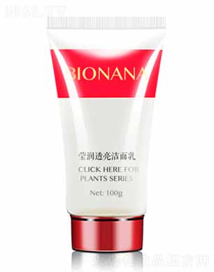 ɶױƷ޹˾Ө͸ 100g