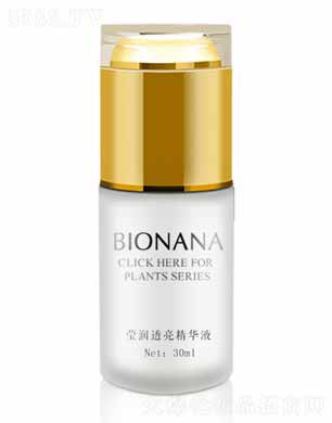 ɶױƷ޹˾Ө͸Һ 30ml