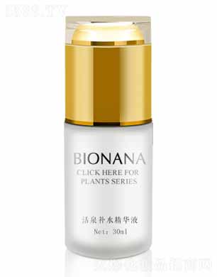 ɶױƷ޹˾ȪˮҺ 30ml