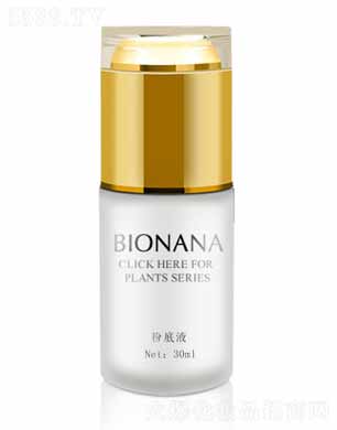 ɶױƷ޹˾۵Һ 30ml