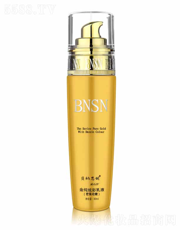 ɶױƷ޹˾˼ݽŲҺܼۣ 80ml