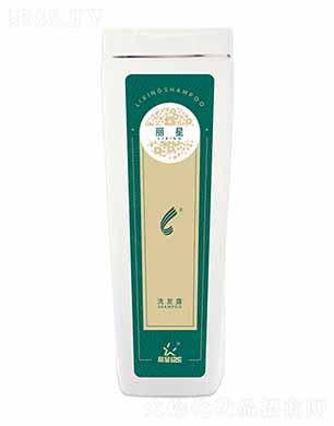 ɶױƷ޹˾ϴ¶ 200ml