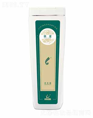 ɶױƷ޹˾ϴ¶ 400ml