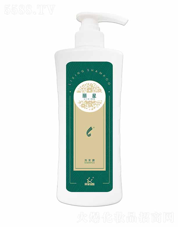 ɶױƷ޹˾ϴ¶ 750ml