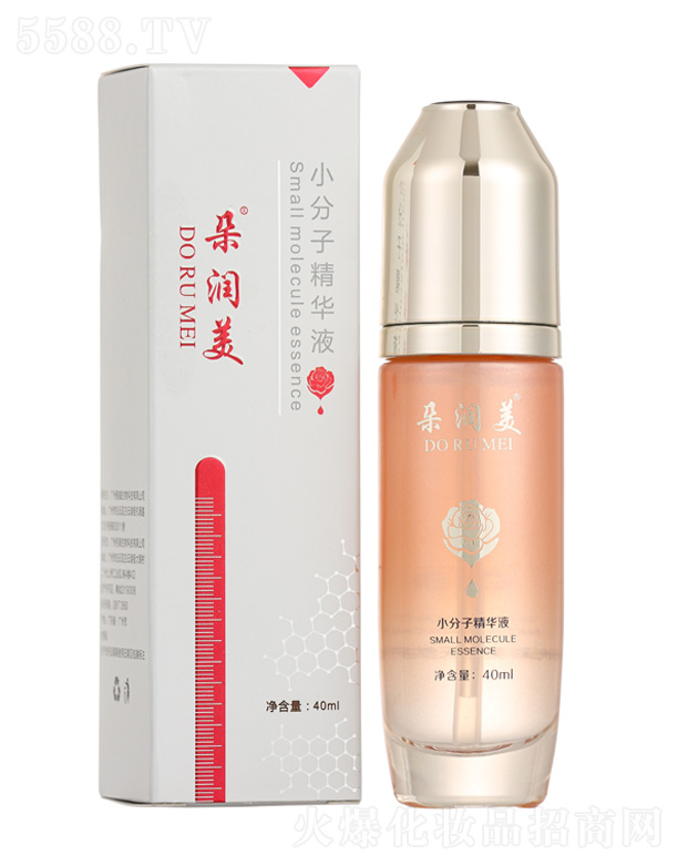 Ƽ޹˾СӾҺ 40ml