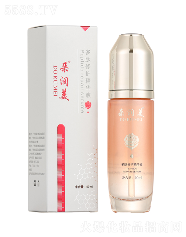 Ƽ޹˾޻Һ 40ml