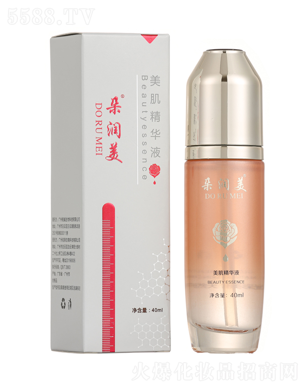 Ƽ޹˾Һ 40ml