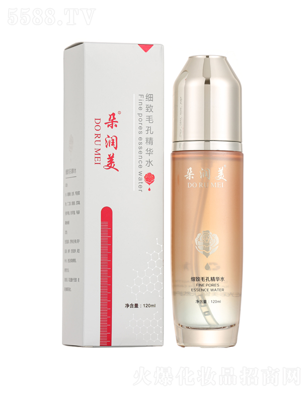 Ƽ޹˾ϸë׾ˮ 120ml