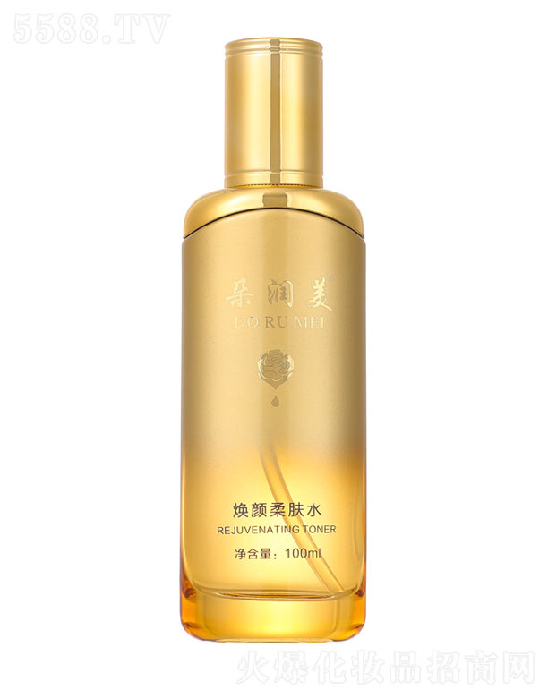 Ƽ޹˾ˮ 100ml