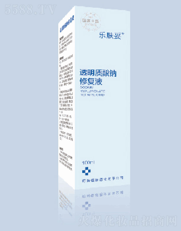 ſҩҵ޹˾ַ͸޸Һ 100ml