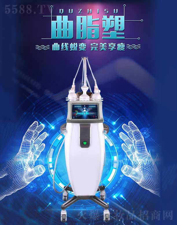 ݿ֥Ƽ޹˾֬