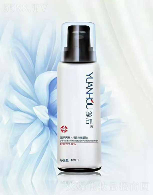 аĻױƷԴ޻ˮ 100ml