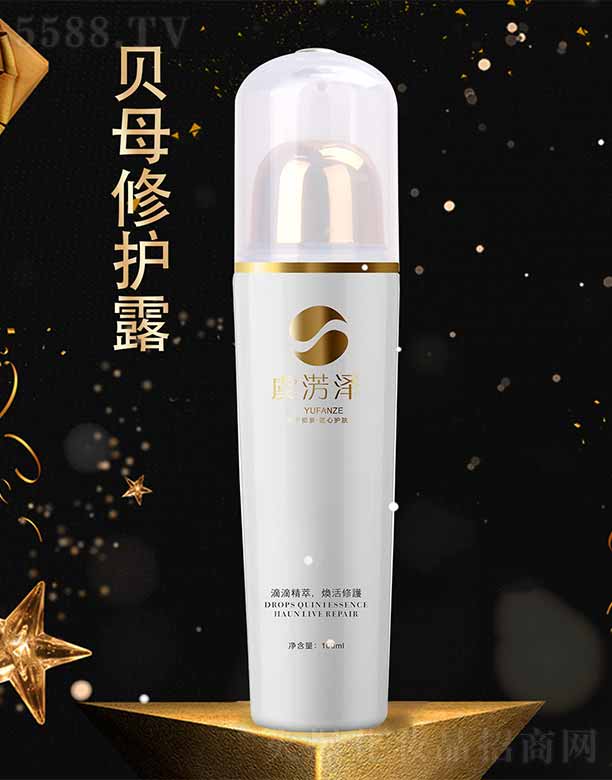 쵤ó޹˾ݜEĸ޻¶ 100ml
