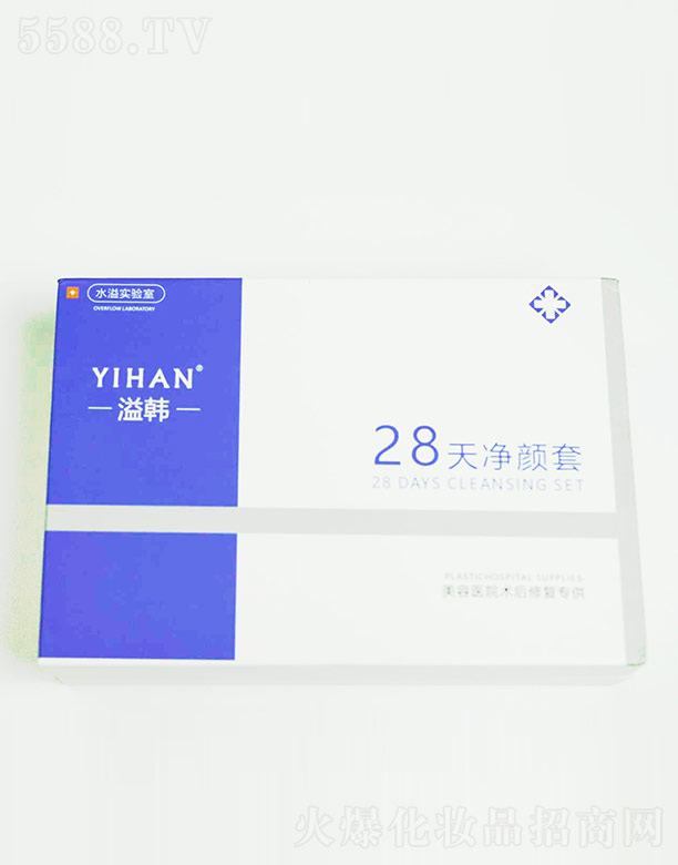 ŮƼ޹˾28쾻