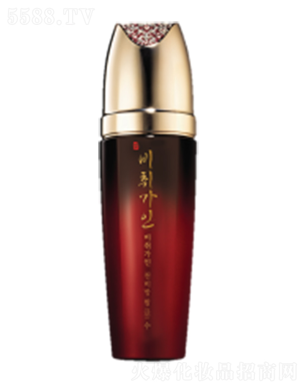 ʫƼ޹˾˻ˮ 160ml