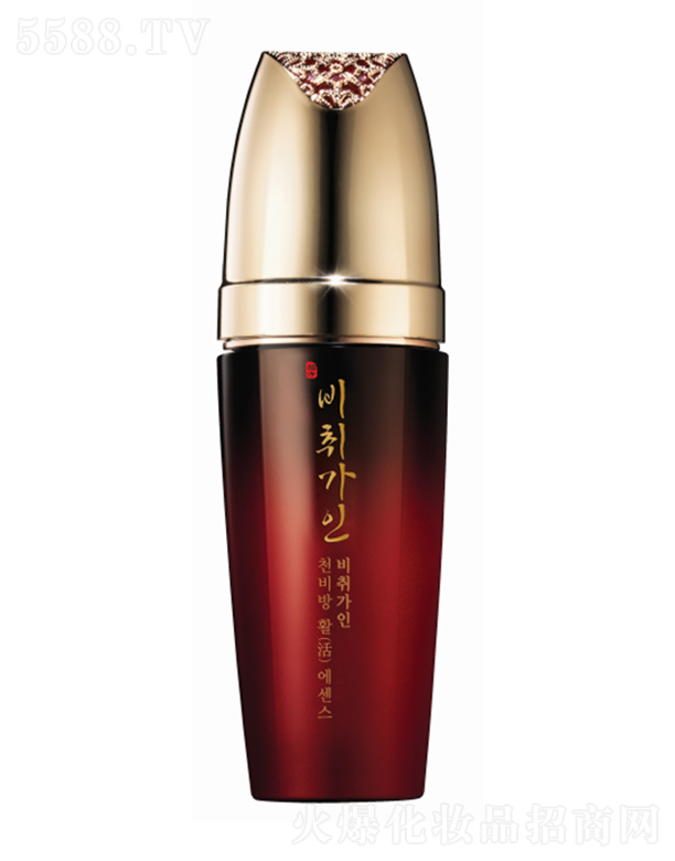 ʫƼ޹˾˻沿 45ml