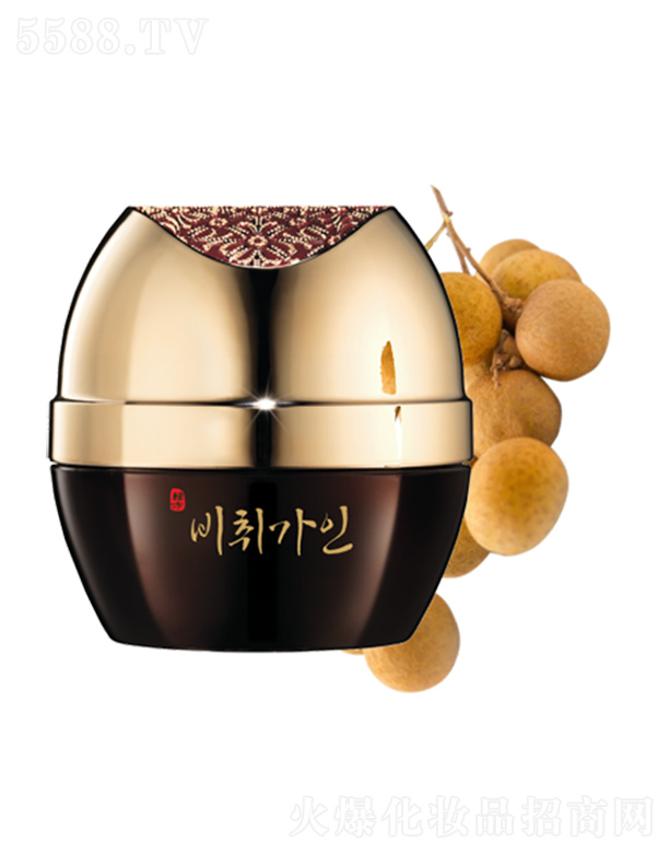 ʫƼ޹˾˻˪ 35ml