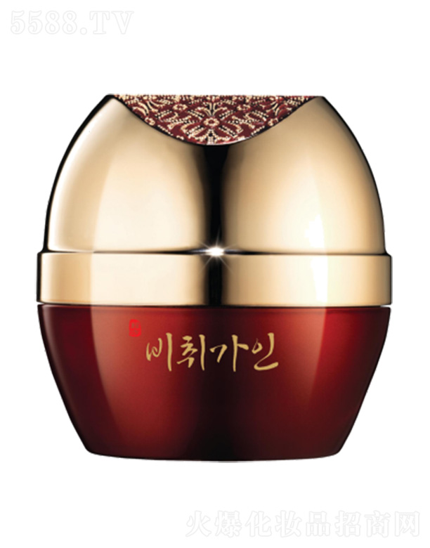 ʫƼ޹˾˻˪ 55ml