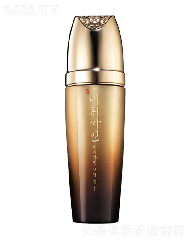 ʫƼ޹˾˱ˮ 160ml