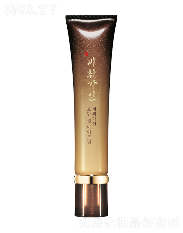 ʫƼ޹˾˱˪ 35ml