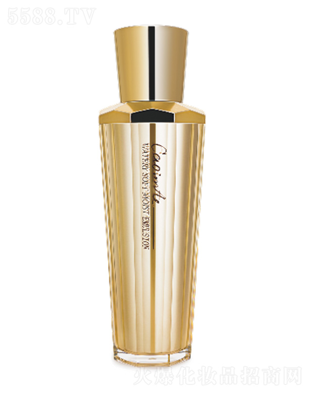 ʫƼ޹˾ʫˮʪ 120ml