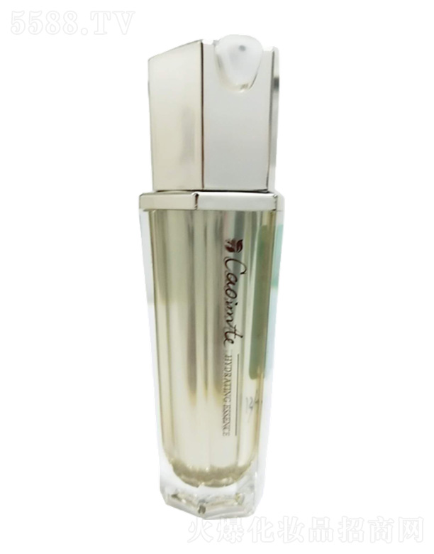 ʫƼ޹˾ʫҺ 30ml