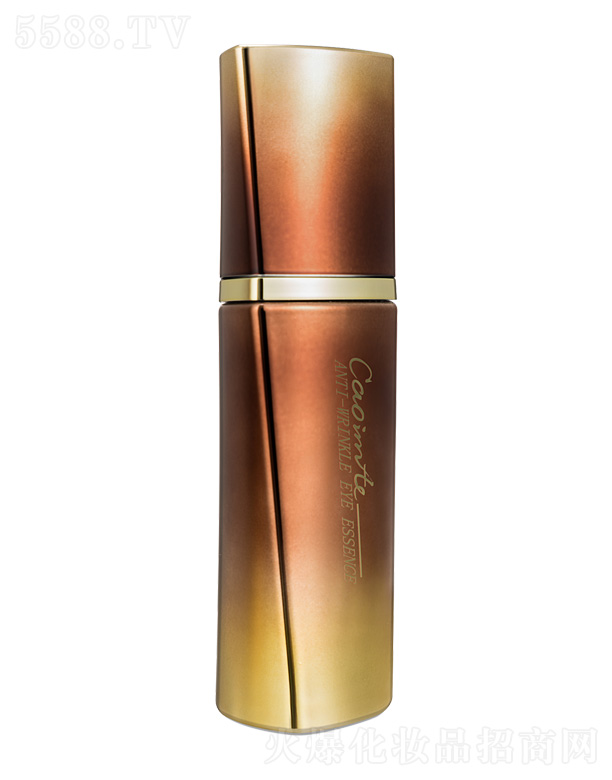 ʫƼ޹˾ʫ˲ʱ۾ 15ml