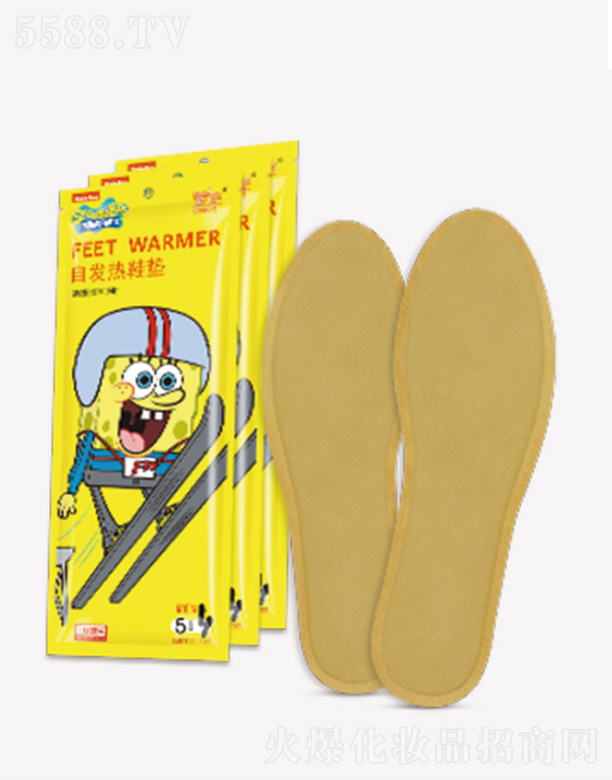 ʯׯƼ޹˾ݺ౦ԷЬ