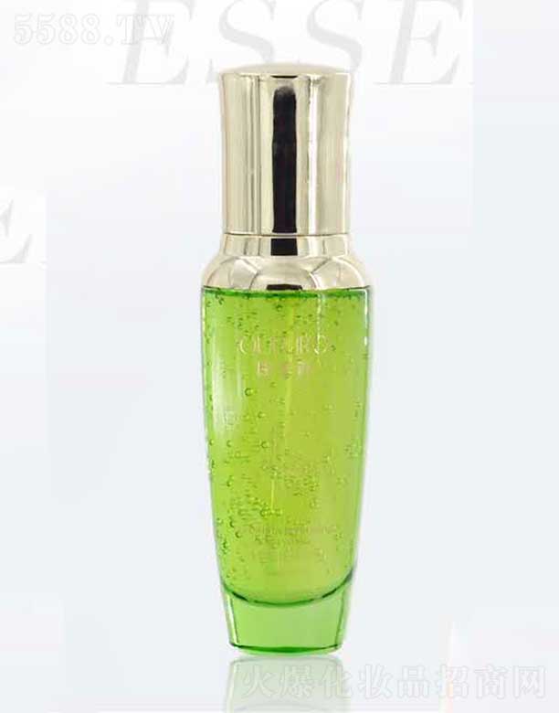 Ƽ޹˾ܽؾҺ