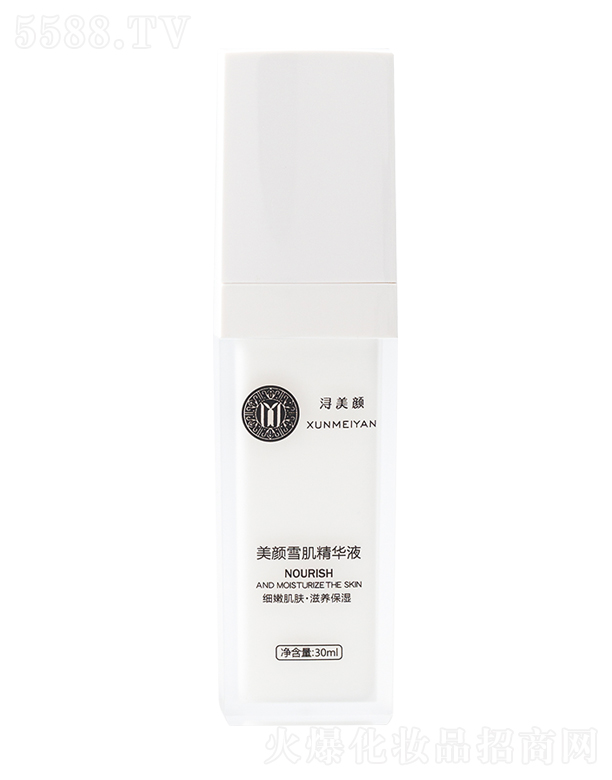Ƽ޹˾ѩҺ 30ml