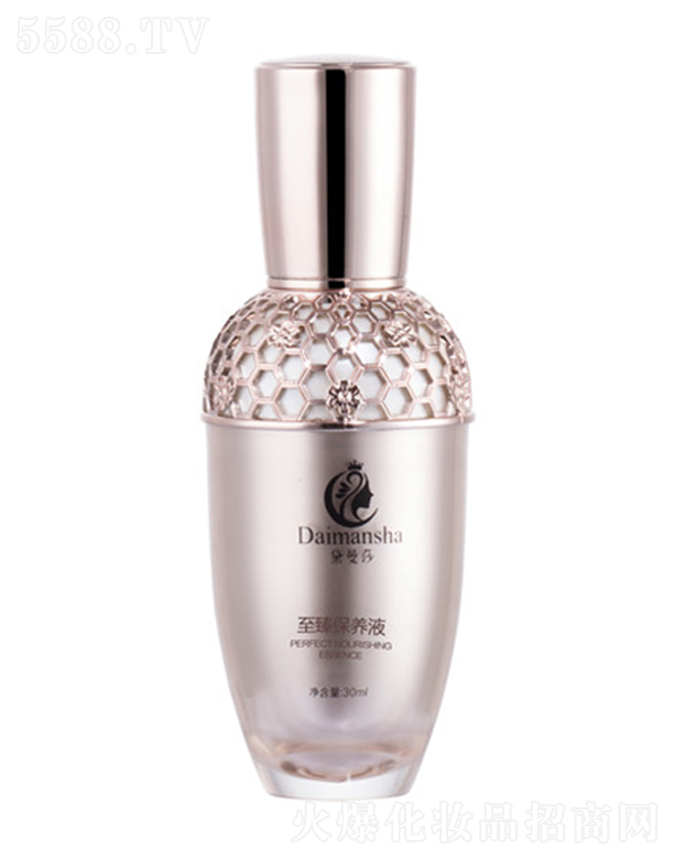 ֮ȻƼ޹˾ɯ鱣Һ 30ml