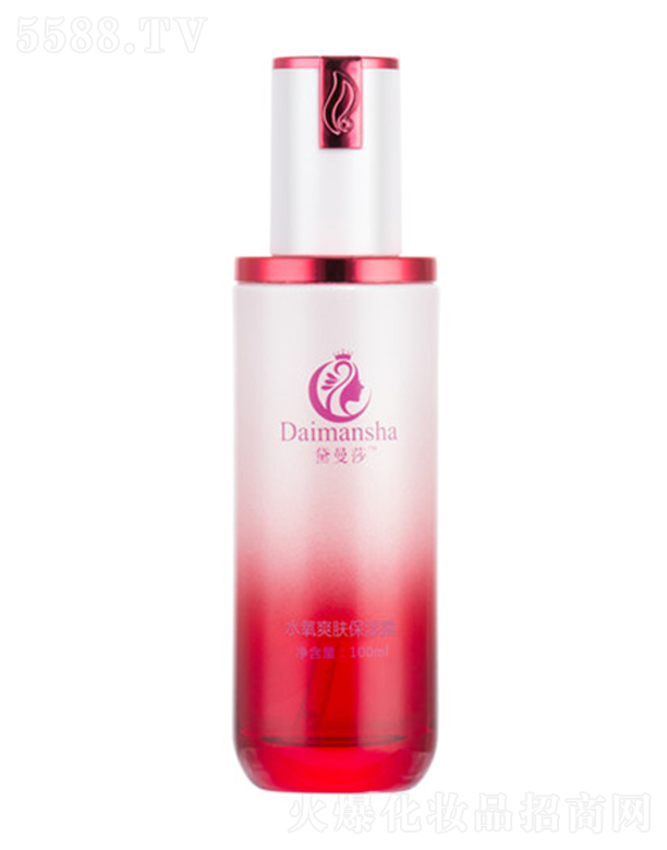 ֮ȻƼ޹˾ɯˮˬʪ¶100ml