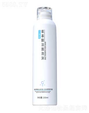 ݱƼ޹˾贰ĭ 150ml
