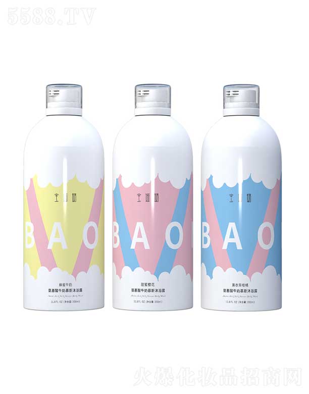 ݱƼ޹˾贰ţĽ˹ԡ¶ 350ml