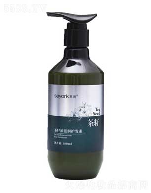 оϸ޹˾˼󻤷 300ml