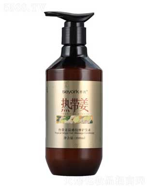 оϸ޹˾˼ȴ¸аĦ 300ml