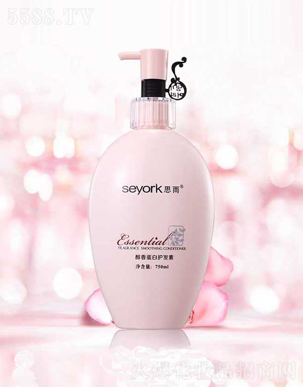 оϸ޹˾˼괼㵰׻ 750ml