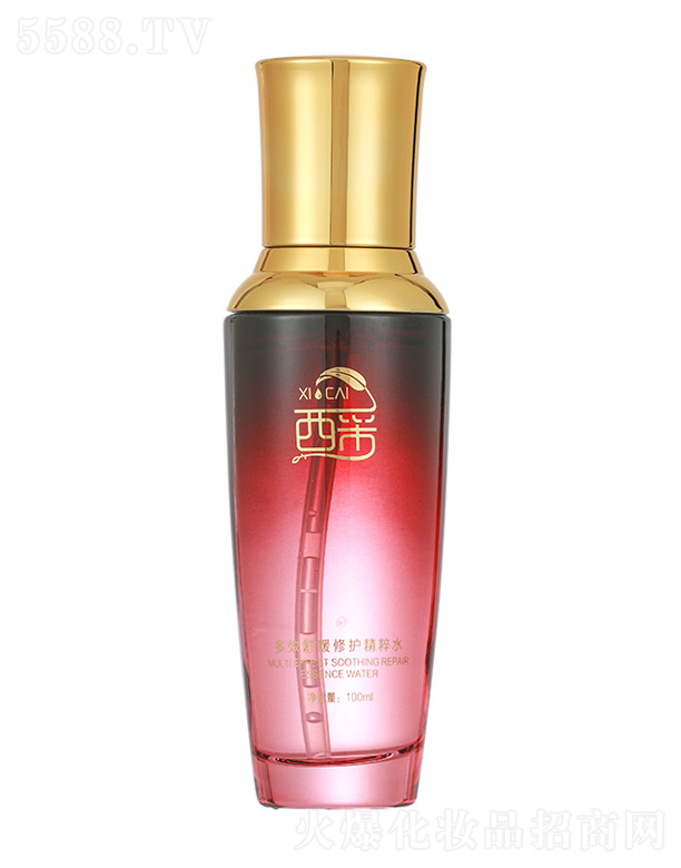 ⼡ģɶЧ滺޻ˮ 100ml