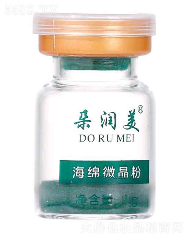 Ƽ޹˾΢ 1g